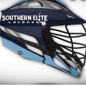 Meet your Posher, Jack